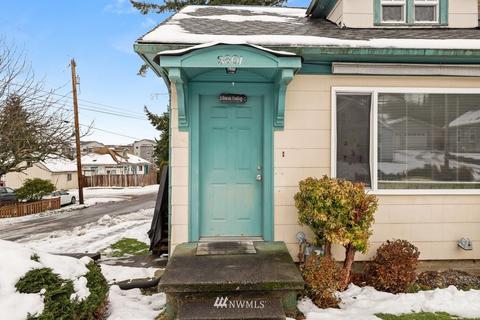 3801 Friday Ave, Everett, WA 98201 photo 26
