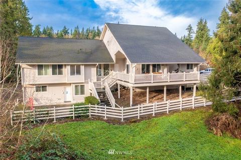 21019 Royal Anne Rd, Bothell, WA 98021 photo 2