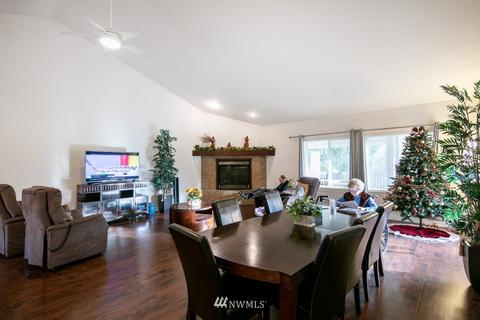 21019 Royal Anne Rd, Bothell, WA 98021 photo 6