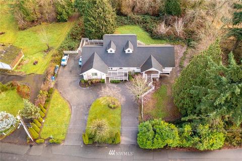 21019 Royal Anne Rd, Bothell, WA 98021 photo 11
