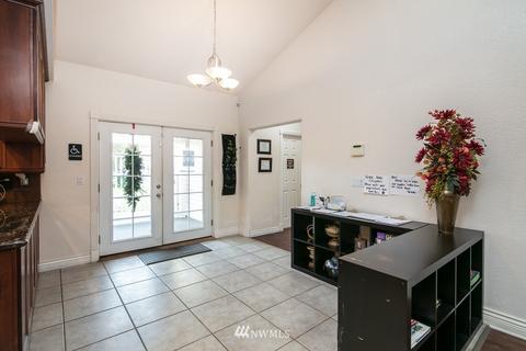 21019 Royal Anne Rd, Bothell, WA 98021 photo 8