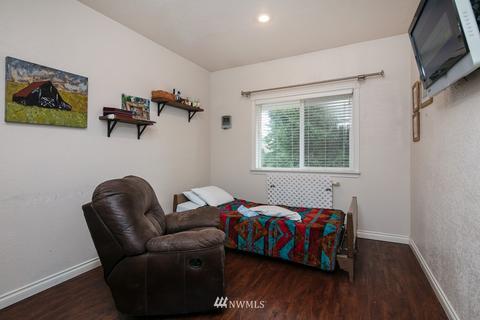 21019 Royal Anne Rd, Bothell, WA 98021 photo 10