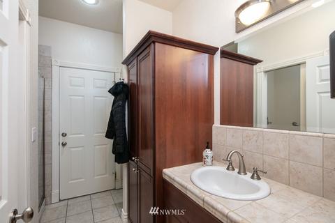21019 Royal Anne Rd, Bothell, WA 98021 photo 7