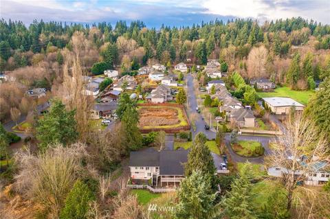 21019 Royal Anne Rd, Bothell, WA 98021 photo 12