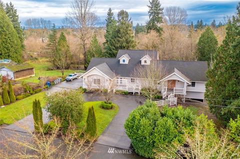 21019 Royal Anne Rd, Bothell, WA 98021 photo 13