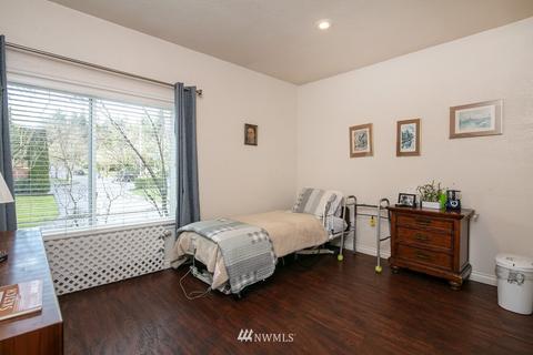 21019 Royal Anne Rd, Bothell, WA 98021 photo 9