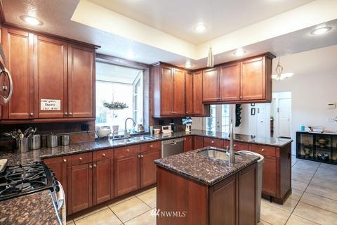 21019 Royal Anne Rd, Bothell, WA 98021 photo 5