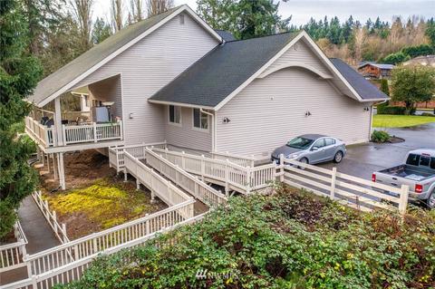 21019 Royal Anne Rd, Bothell, WA 98021 photo 3