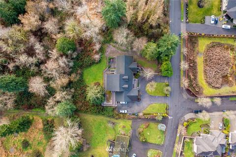 21019 Royal Anne Rd, Bothell, WA 98021 photo 4