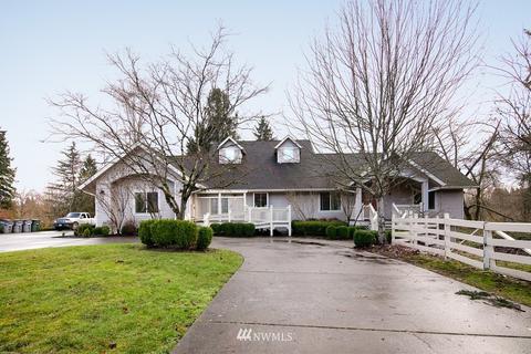 21019 Royal Anne Rd, Bothell, WA 98021 photo 1