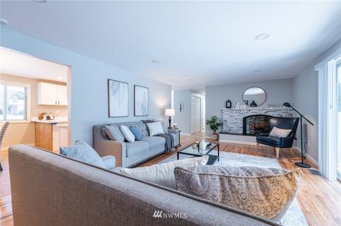 2230 106th Pl SE, Everett, WA 98208 photo 12