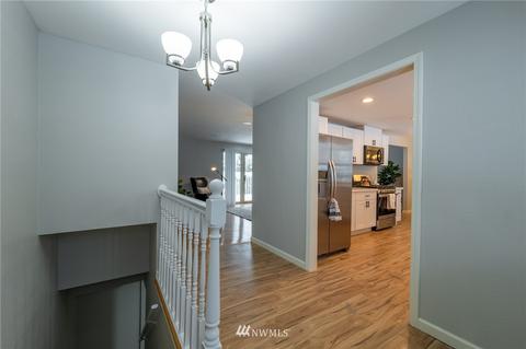 2230 106th Pl SE, Everett, WA 98208 photo 4