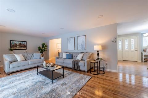 2230 106th Pl SE, Everett, WA 98208 photo 14