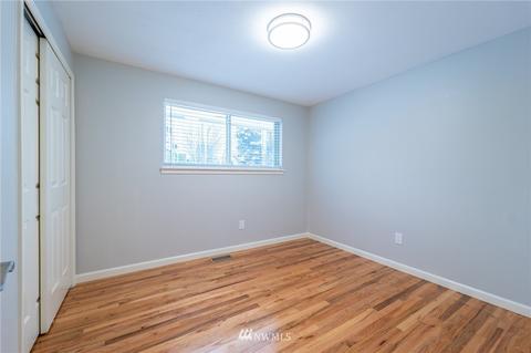 2230 106th Pl SE, Everett, WA 98208 photo 17