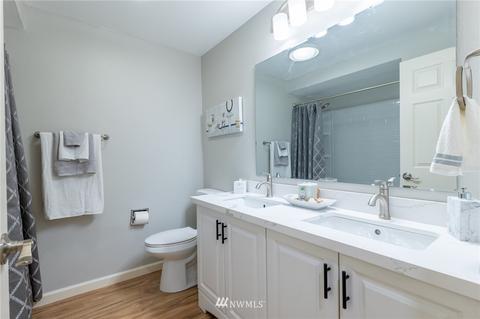 2230 106th Pl SE, Everett, WA 98208 photo 16