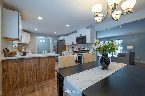 2230 106th Pl SE, Everett, WA 98208 photo 10
