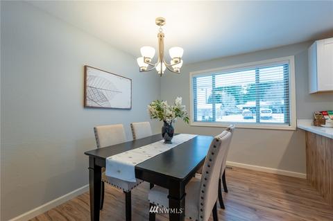 2230 106th Pl SE, Everett, WA 98208 photo 8