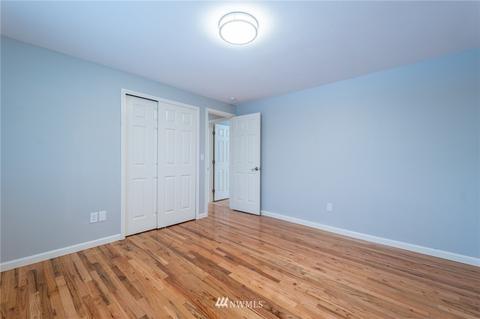 2230 106th Pl SE, Everett, WA 98208 photo 20