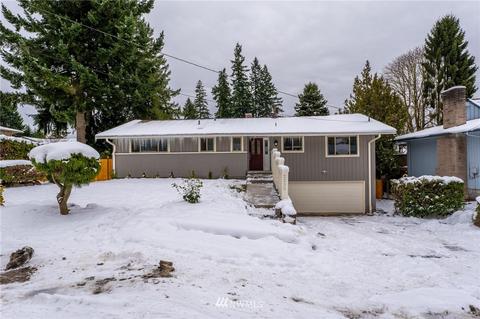 2230 106th Pl SE, Everett, WA 98208 photo 2