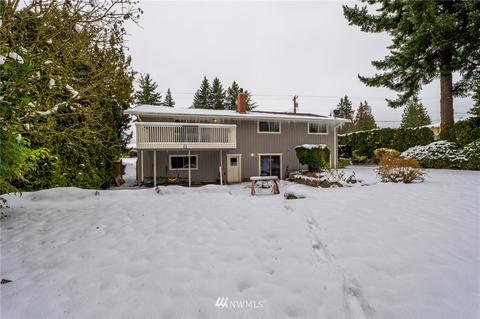 2230 106th Pl SE, Everett, WA 98208 photo 35