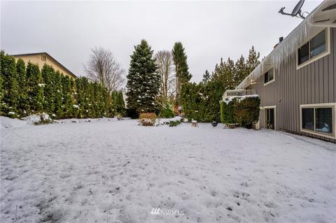 2230 106th Pl SE, Everett, WA 98208 photo 37