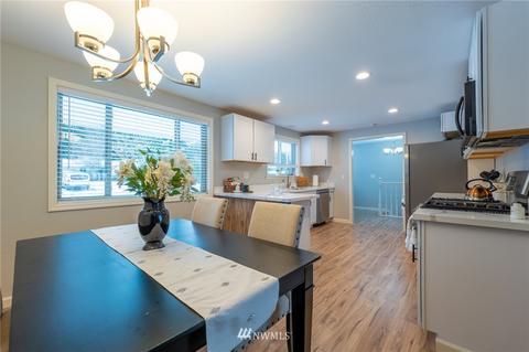 2230 106th Pl SE, Everett, WA 98208 photo 9