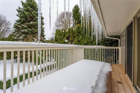 2230 106th Pl SE, Everett, WA 98208 photo 33
