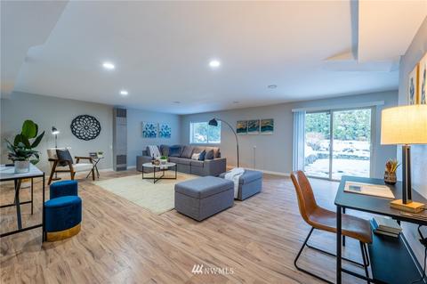 2230 106th Pl SE, Everett, WA 98208 photo 27
