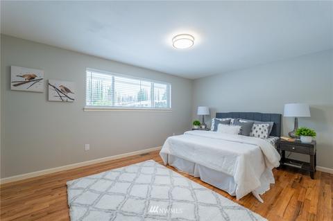 2230 106th Pl SE, Everett, WA 98208 photo 21