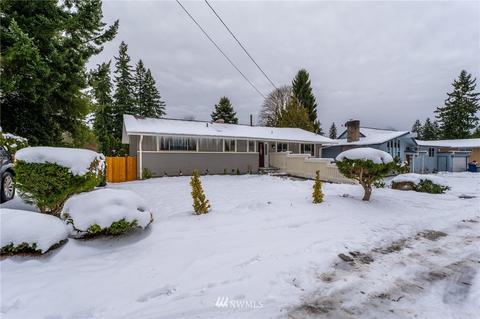 2230 106th Pl SE, Everett, WA 98208 photo 3