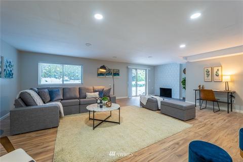 2230 106th Pl SE, Everett, WA 98208 photo 30