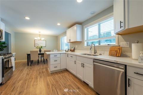 2230 106th Pl SE, Everett, WA 98208 photo 6