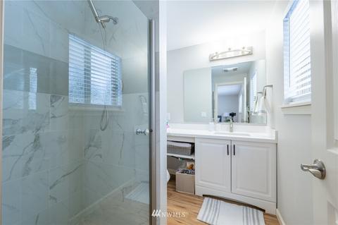 2230 106th Pl SE, Everett, WA 98208 photo 24