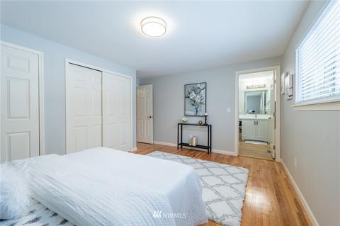 2230 106th Pl SE, Everett, WA 98208 photo 23