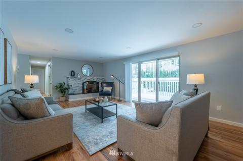 2230 106th Pl SE, Everett, WA 98208 photo 11