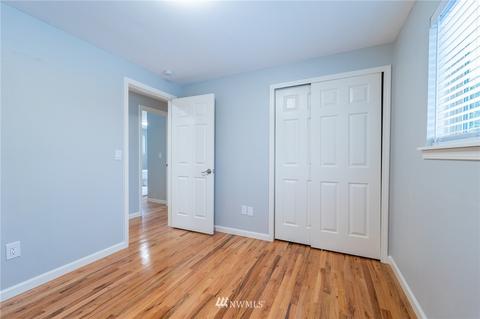 2230 106th Pl SE, Everett, WA 98208 photo 18