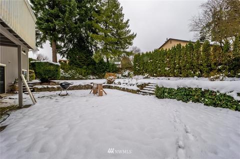 2230 106th Pl SE, Everett, WA 98208 photo 38