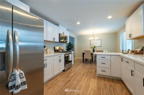 2230 106th Pl SE, Everett, WA 98208 photo 7