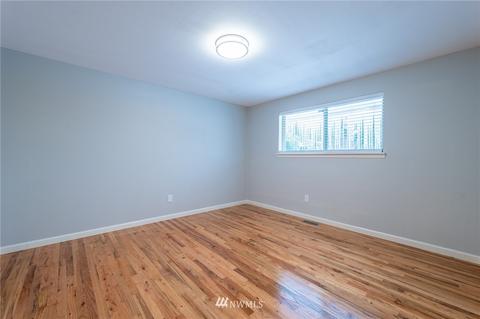2230 106th Pl SE, Everett, WA 98208 photo 19