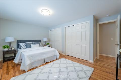 2230 106th Pl SE, Everett, WA 98208 photo 22