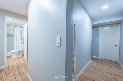2230 106th Pl SE, Everett, WA 98208 photo 25