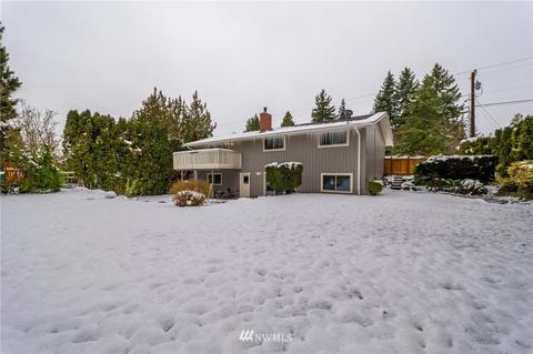 2230 106th Pl SE, Everett, WA 98208 photo 36