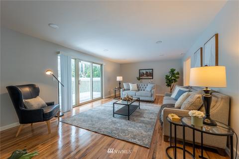 2230 106th Pl SE, Everett, WA 98208 photo 13