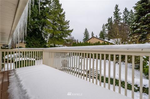 2230 106th Pl SE, Everett, WA 98208 photo 34