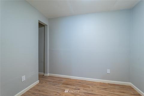 2230 106th Pl SE, Everett, WA 98208 photo 31