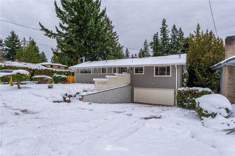 2230 106th Pl SE, Everett, WA 98208 photo 1
