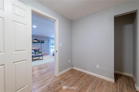 2230 106th Pl SE, Everett, WA 98208 photo 32