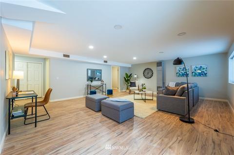 2230 106th Pl SE, Everett, WA 98208 photo 28