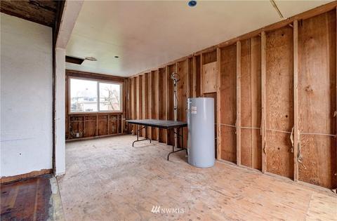 1516 Mcdougall Ave, Everett, WA 98201 photo 7