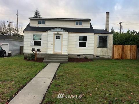 1516 Mcdougall Ave, Everett, WA 98201 photo 24